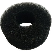 Hava Filtresi Sünger LC160 / G200F  Yağlı Tip Için - 2 Adet