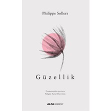 Güzellik