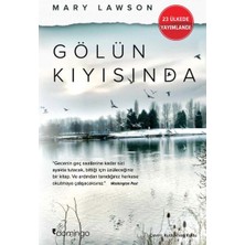 Gölün Kıyısında