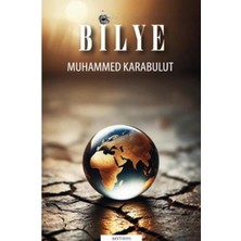 Bilye