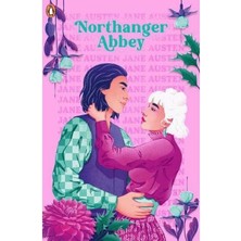 Northanger Abbey (First Impressions)