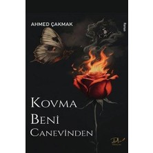 Kovma Beni Canevinden