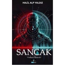 Sancak Frekans Saldırısı