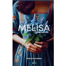 Melisa   Yarım Kalanlara