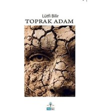 Toprak Adam