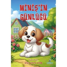 Miniş'in Günlüğü