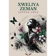 Xweliya Zeman