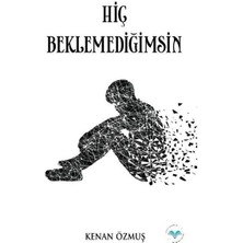 Hiç Beklemediğimsin