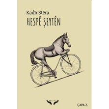 Hespe Şeyten