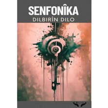 Senfonika