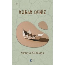 Kurak Deniz