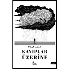 Kayıplar Üzerine