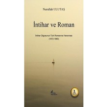  ve roman    olgusunun türk romanına yansıması (1872   1960)