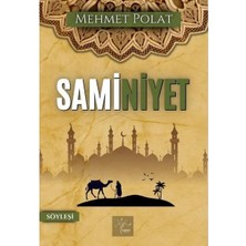 Saminiyet