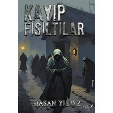 Kayıp Fısıltılar