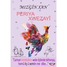Periya Xwezayi