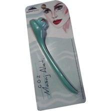 Göz Rahatlatıcı Masaj Aleti, Ferahlatıcı ve Rahatlatıcı Göz Bakım Cihazı