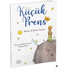 Küçük Prens