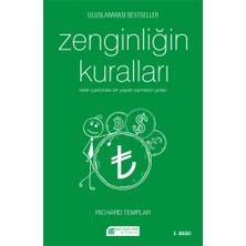 Zenginliğin Kuralları