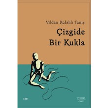 Çizgide Bir Kukla
