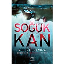 Soğuk Kan