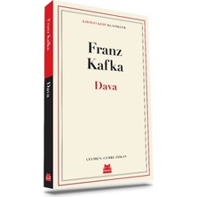 Dava