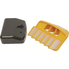 Hava Filtresi Husqvarna 135-435-440-2240-135  Komple