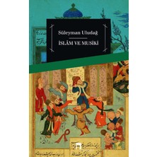 Islam ve Musiki