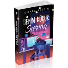 Benim Küçük Sırrım 3