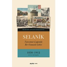 Selanik