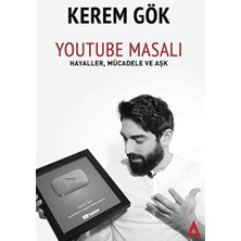 Youtube Masalı