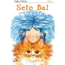 Seto Bal