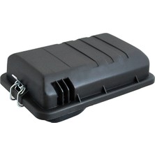 Hava Filtresi  Loncın LC3000DC / HHY3500