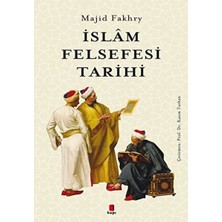 Islam Felsefesi Tarihi