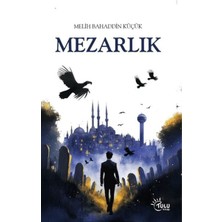 Mezarlık