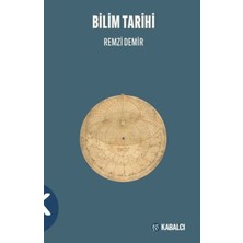 Bilim Tarihi