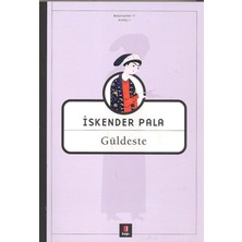 Güldeste