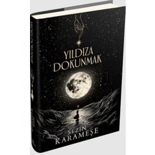 Yıldıza Dokunmak - 1