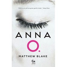 Anna O