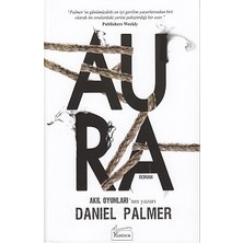 Aura