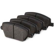 Op 77367923E - On Balata Fıat Egea 15 1.4 1.5 T4 Hıbrıt 1.6 D K:19 mm G:151.1 mm Büyük Tip