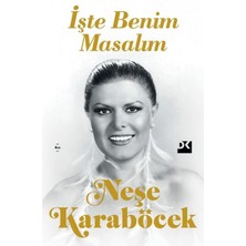 Işte Benim Masalım