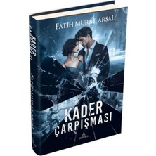 Kader Çarpışması