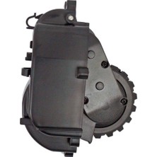 Eufy L35 Sağ Tekerlek