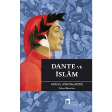 Dante ve Islam