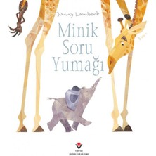 Minik Soru Yumağı