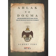 Ahlak ve Dogma 1
