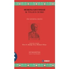 Murena Savunması