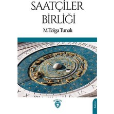 Saatçiler Birliği