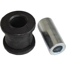 Fkk 20027 - Alt Salıncak Lastiği Burçlu Ducato-Boxer-Jumper 94